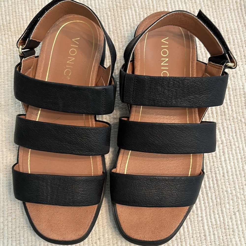 Vionic Sandals - image 8